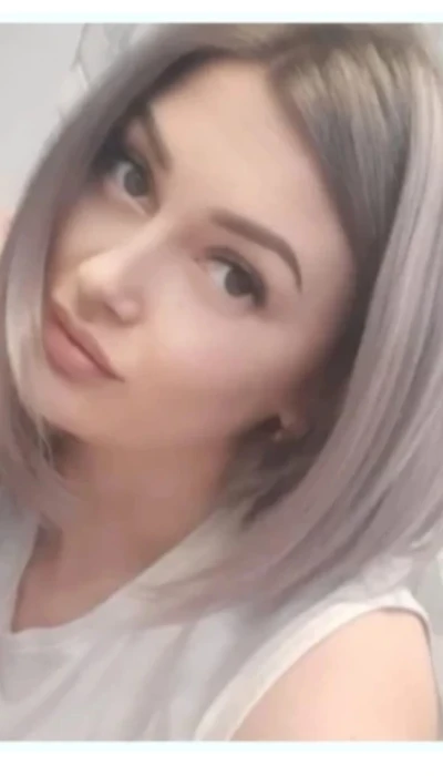 XXXX
