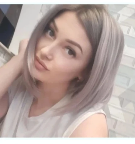 XXXX