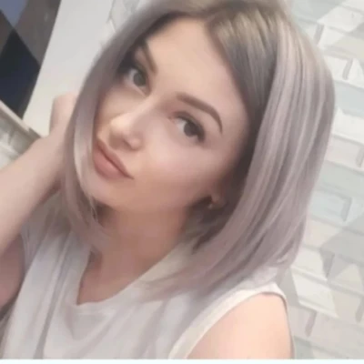 XXXX
