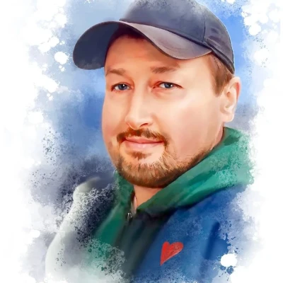 Роман