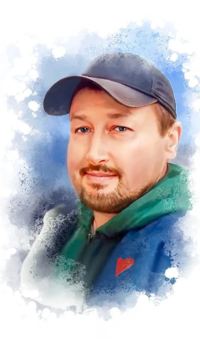 Роман