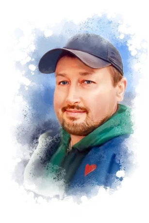 Роман