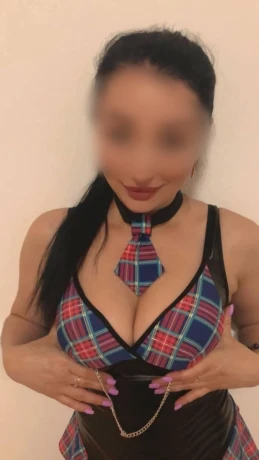 Юлія