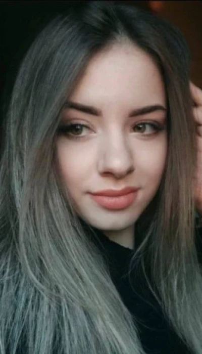 XXXX