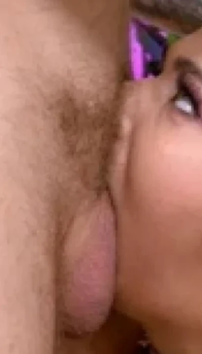 Аня