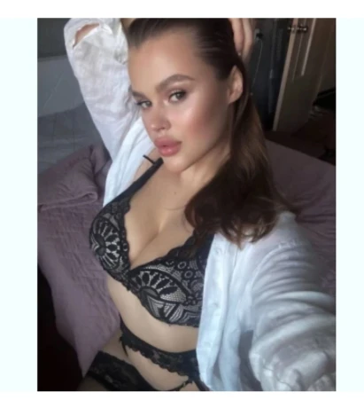 XXXX