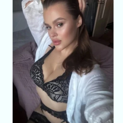 XXXX