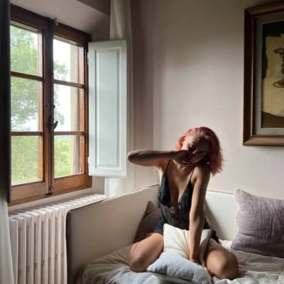 Vika