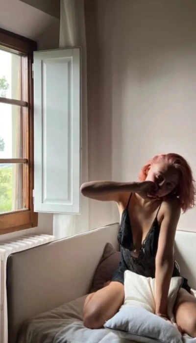 Vika