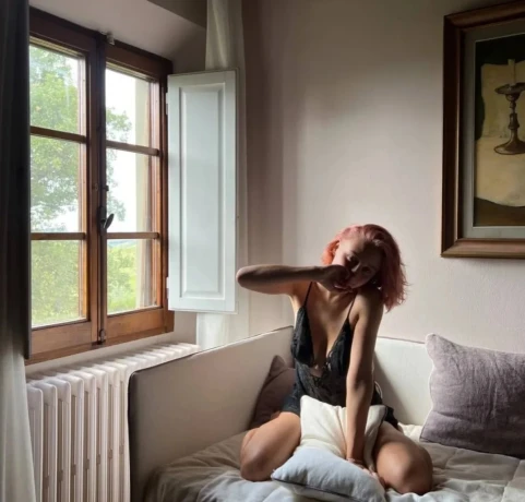 Vika