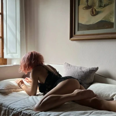 Vika