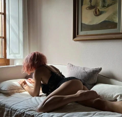 Vika