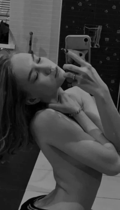 Vika
