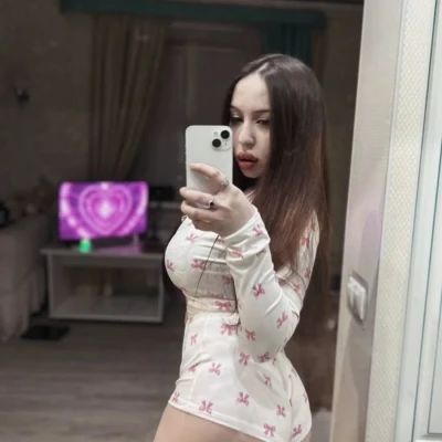 Vika