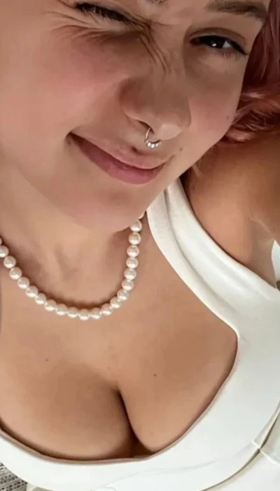 Vika