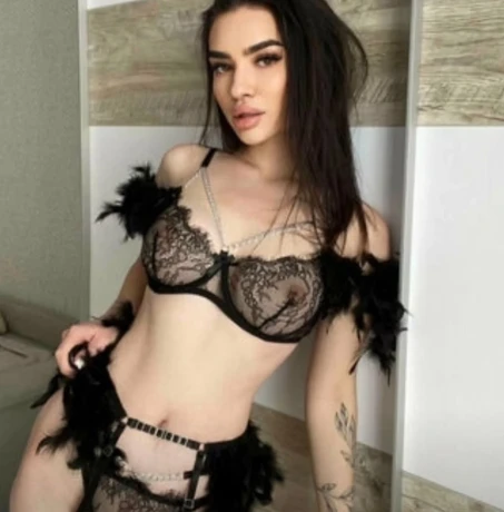 Vika