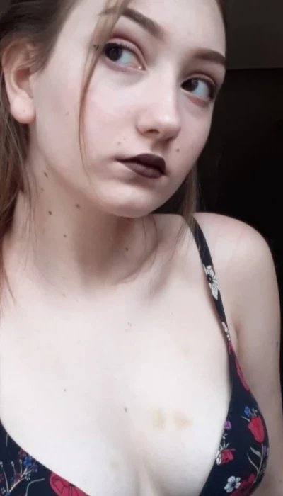 Vika