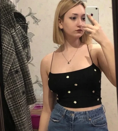 Vika