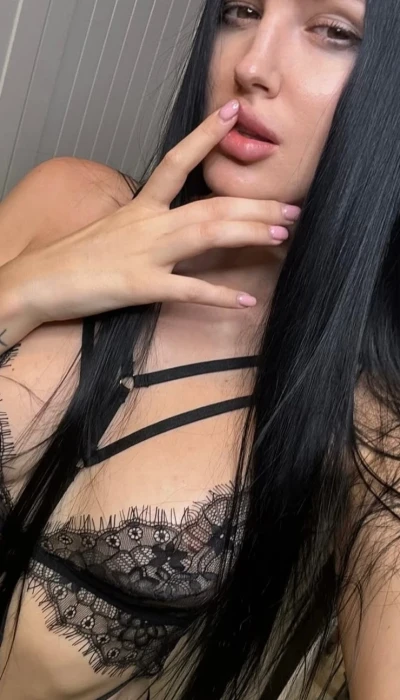 Vika