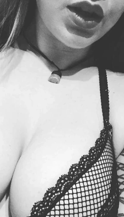 Vika