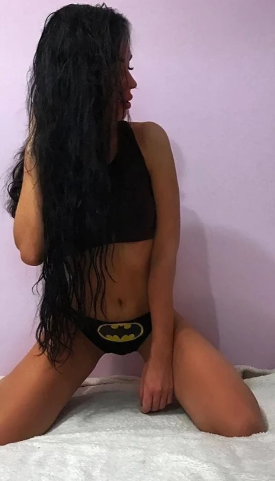 Vika