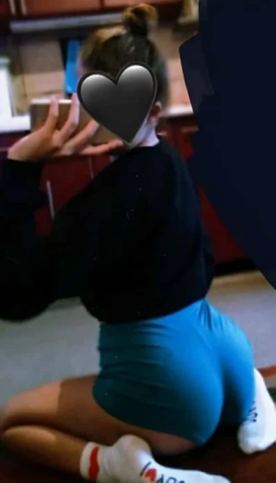 Vika