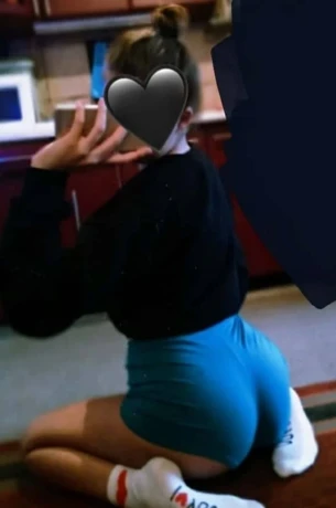 Vika
