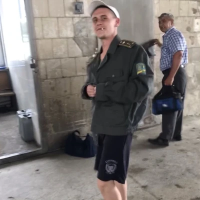 Данило