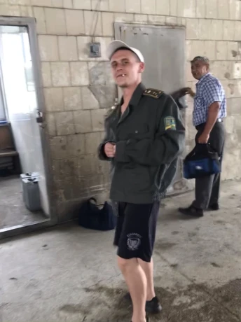 Данило