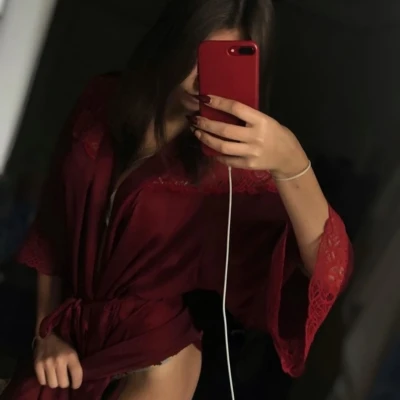 Vika