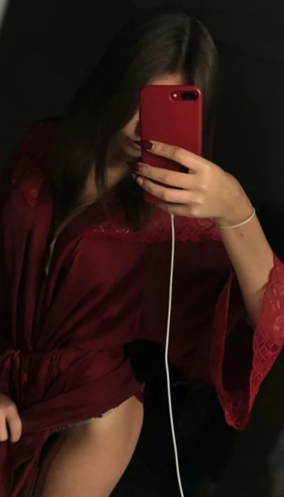 Vika