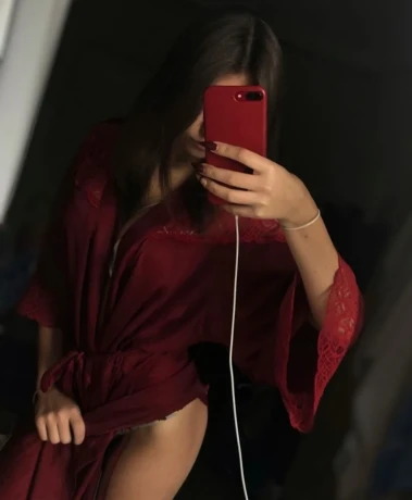 Vika