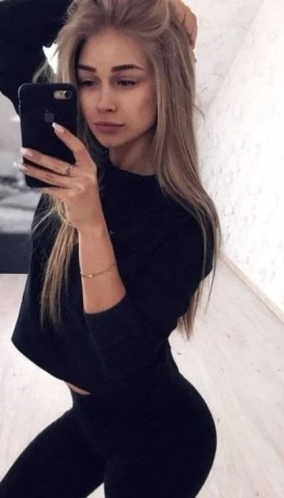 XXXX