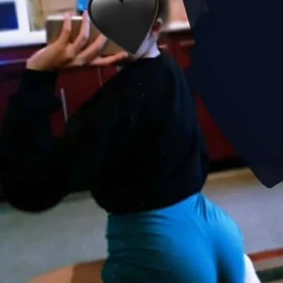 Vika