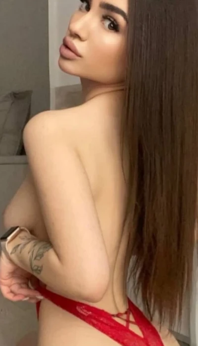 Vika