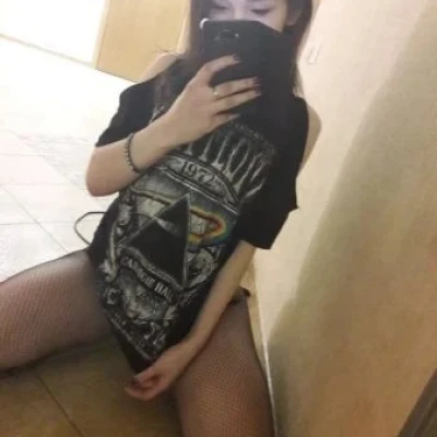 Маша
