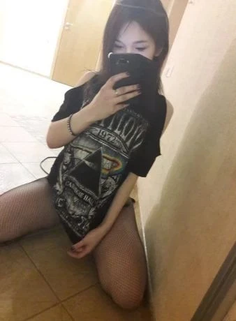 Маша