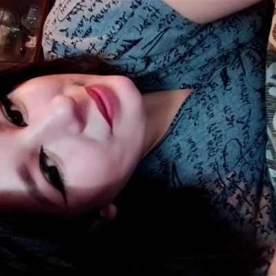 Natalia