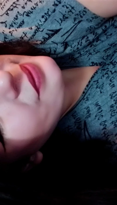 Natalia
