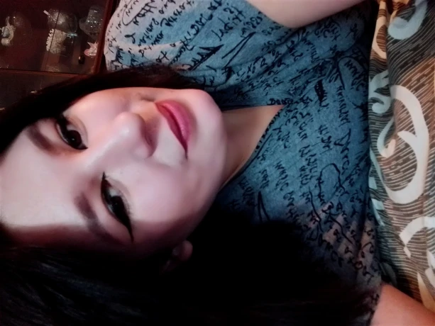 Natalia
