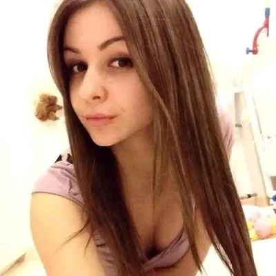 Юля