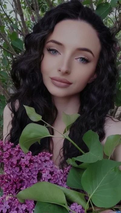 Алина