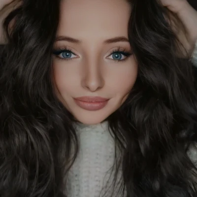 Алина