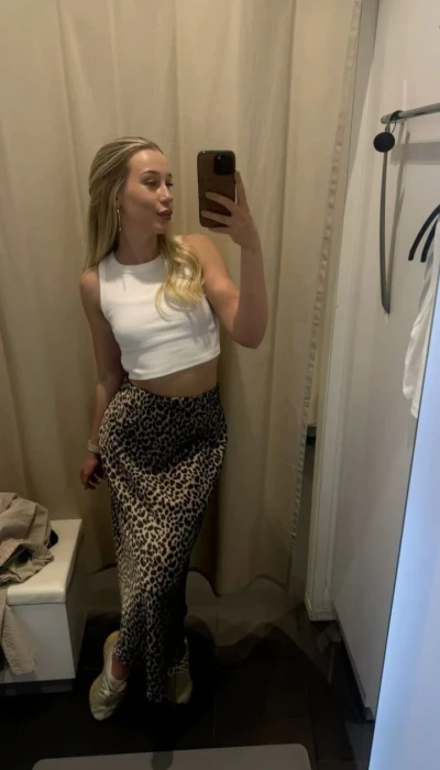 Полина