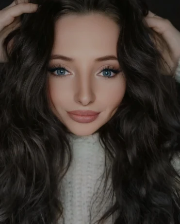 Алина