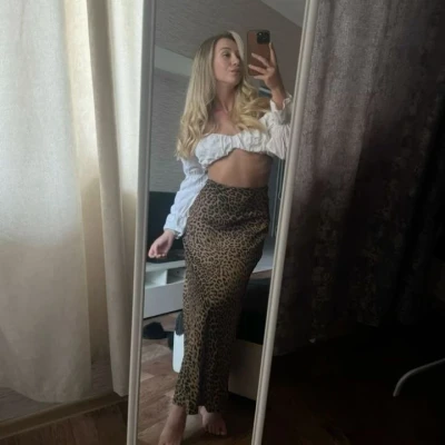 Полина