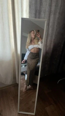 Полина