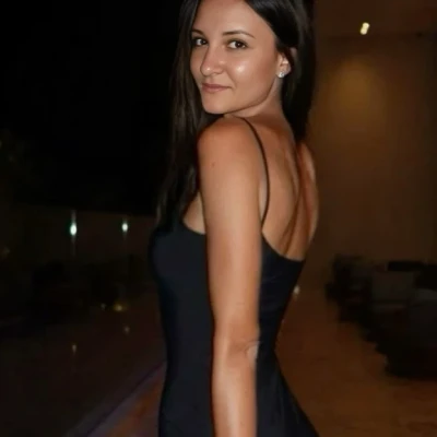 Алина