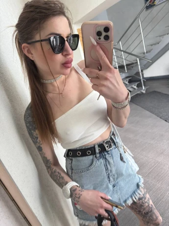 Виола