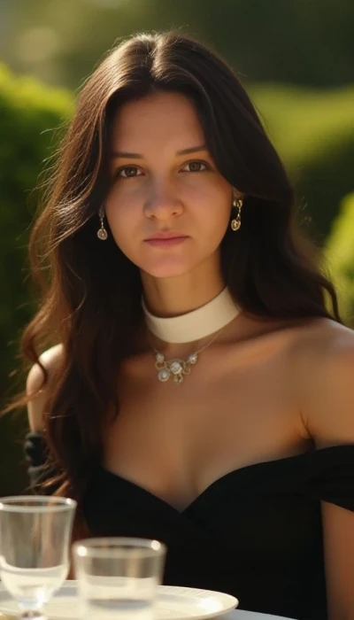 Алина